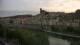 Balaguer 08.06.2025 22:14