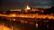 Balaguer 29.04.2025 22:14