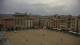 Cervera 14.06.2025 22:13