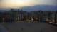 Cervera 08.06.2025 22:14
