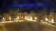 Cervera 29.04.2025 22:14