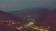 Vielha 04.08.2026 22:22