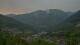 Vielha 14.06.2025 22:13