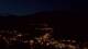 Vielha 30.04.2025 22:14