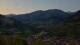 Vielha 30.04.2025 22:14