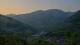 Vielha 08.06.2025 22:14