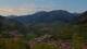 Vielha 25.04.2025 22:14