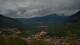 Vielha 25.04.2025 22:14