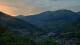 Vielha 04.07.2025 22:13