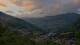 Vielha 05.07.2025 22:13