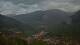 Vielha 29.04.2025 22:14