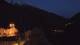 Cabdella 30.04.2025 22:14