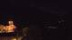 Cabdella 29.04.2025 22:14