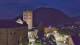 Ripoll 04.08.2026 22:22