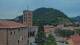 Ripoll 14.06.2025 22:13