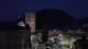 Ripoll 30.04.2025 22:14