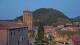 Ripoll 30.04.2025 22:14