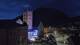 Ripoll 24.05.2025 22:14