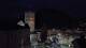 Ripoll 29.04.2025 22:14