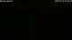 Bad Harzburg 14.07.2025 22:49