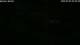 Bad Harzburg 03.07.2025 22:48