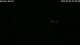 Bad Harzburg 09.05.2025 22:48