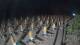 Castiglione della Pescaia 08.06.2025 22:14