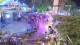 Ölüdeniz 14.06.2025 22:13