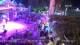 Ölüdeniz 23.06.2025 22:13