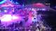 Ölüdeniz 10.05.2025 22:14