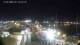 Città di Rodi 11.07.2025 22:13