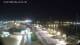 Rhodos Stadt 13.07.2025 22:23
