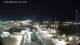 Ville de Rhodes 13.06.2025 22:14