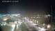 Ville de Rhodes 29.04.2025 22:14