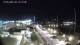 Città di Rodi 22.05.2025 22:14