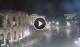 Verona 30.04.2025 22:14