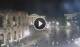 Verona 30.04.2025 22:14