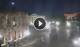 Verona 08.06.2025 22:14