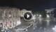 Verona 14.07.2025 22:23