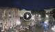 Vérone 05.07.2025 22:14