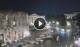 Verona 14.06.2025 22:14