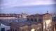Terrassa 04.08.2026 22:22