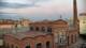 Terrassa 11.07.2025 22:13