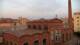 Terrassa 08.06.2025 22:14