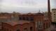 Terrassa 14.06.2025 22:14