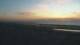 Dunkerque 09.07.2025 22:14