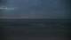 Dunkirk 09.07.2025 22:14