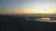 Dunkirk 10.07.2025 22:14