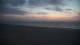 Dunkerque 20.04.2025 22:14