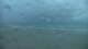 Dunkerque 07.06.2025 22:14